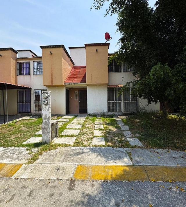 PASEOS DE LA CONFIANZA II  70 2.jpg